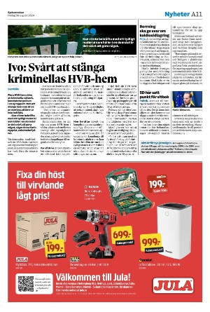 sydsvenskadagbladet_lund-20240830_000_00_00_011.pdf