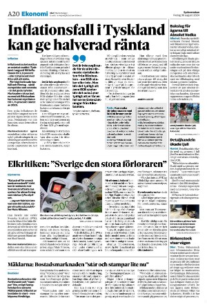 sydsvenskadagbladet_lund-20240830_000_00_00_020.pdf