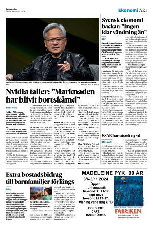 sydsvenskadagbladet_lund-20240830_000_00_00_021.pdf