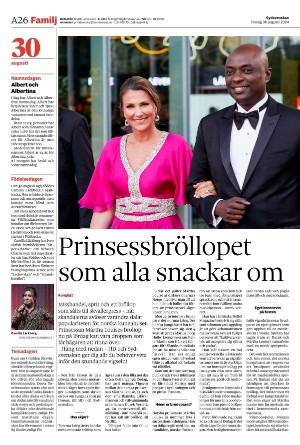 sydsvenskadagbladet_lund-20240830_000_00_00_026.pdf