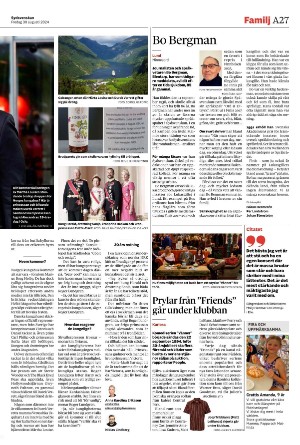 sydsvenskadagbladet_lund-20240830_000_00_00_027.pdf