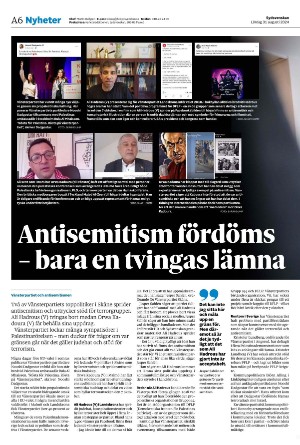 sydsvenskadagbladet_lund-20240831_000_00_00_006.pdf