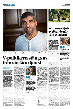 sydsvenskadagbladet_lund-20240831_000_00_00_008.pdf