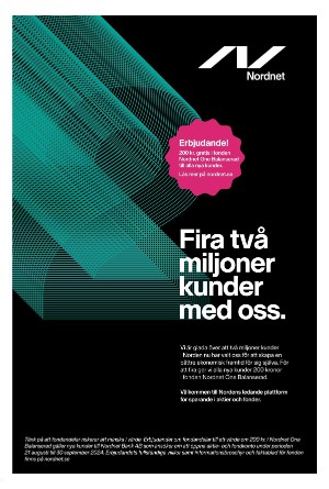 sydsvenskadagbladet_lund-20240831_000_00_00_011.pdf