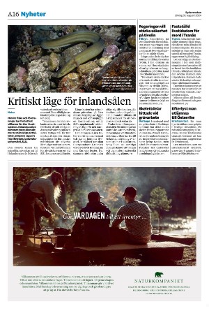 sydsvenskadagbladet_lund-20240831_000_00_00_016.pdf