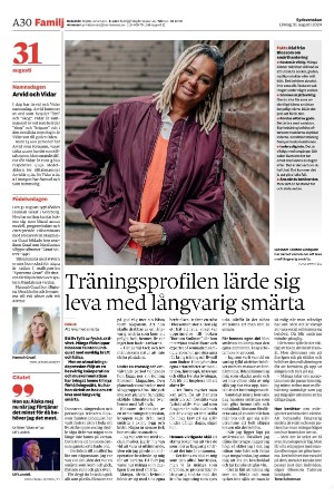 sydsvenskadagbladet_lund-20240831_000_00_00_030.pdf