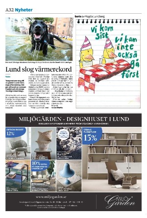 sydsvenskadagbladet_lund-20240831_000_00_00_032.pdf