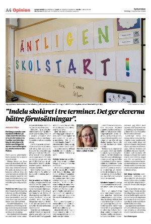 sydsvenskadagbladet_lund-20240901_000_00_00_004.pdf