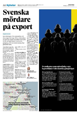 sydsvenskadagbladet_lund-20240901_000_00_00_006.pdf