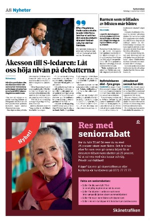 sydsvenskadagbladet_lund-20240901_000_00_00_008.pdf