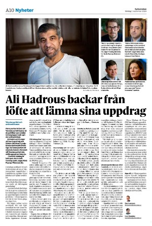 sydsvenskadagbladet_lund-20240901_000_00_00_010.pdf