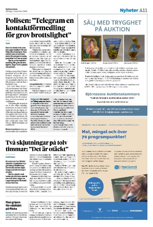 sydsvenskadagbladet_lund-20240901_000_00_00_011.pdf