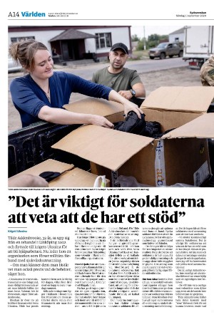 sydsvenskadagbladet_lund-20240901_000_00_00_014.pdf