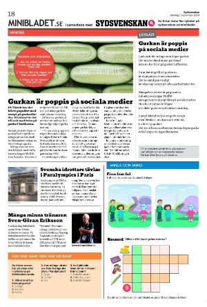 sydsvenskadagbladet_lund-20240901_000_00_00_018.pdf