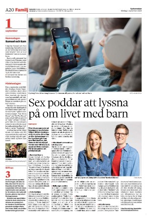 sydsvenskadagbladet_lund-20240901_000_00_00_020.pdf