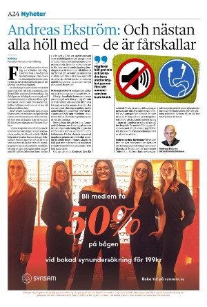 sydsvenskadagbladet_lund-20240901_000_00_00_024.pdf