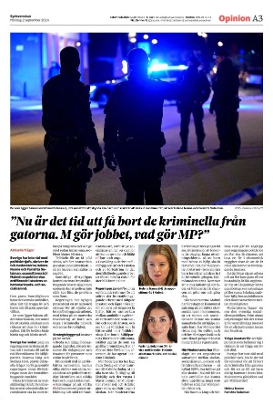 sydsvenskadagbladet_lund-20240902_000_00_00_003.pdf