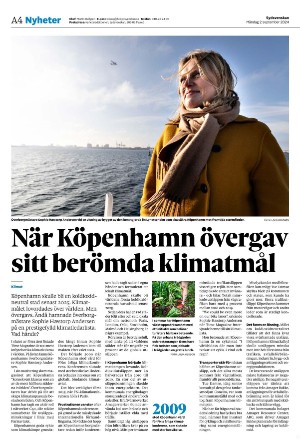 sydsvenskadagbladet_lund-20240902_000_00_00_004.pdf