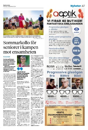 sydsvenskadagbladet_lund-20240902_000_00_00_007.pdf