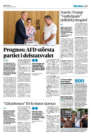 sydsvenskadagbladet_lund-20240902_000_00_00_009.pdf