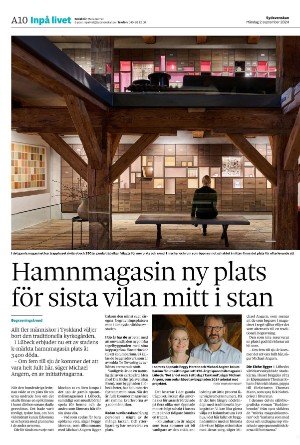 sydsvenskadagbladet_lund-20240902_000_00_00_010.pdf