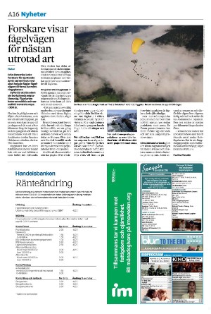 sydsvenskadagbladet_lund-20240902_000_00_00_016.pdf