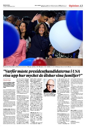 sydsvenskadagbladet_lund-20240903_000_00_00_003.pdf