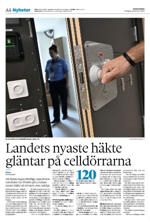 sydsvenskadagbladet_lund-20240903_000_00_00_004.pdf