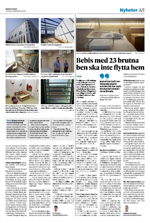 sydsvenskadagbladet_lund-20240903_000_00_00_005.pdf