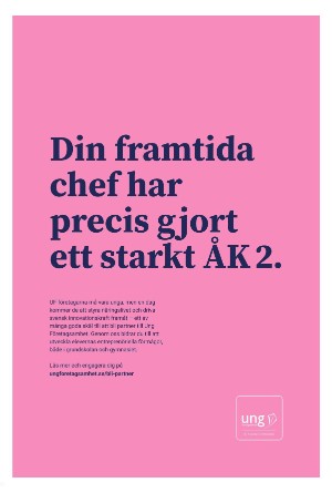 sydsvenskadagbladet_lund-20240903_000_00_00_007.pdf