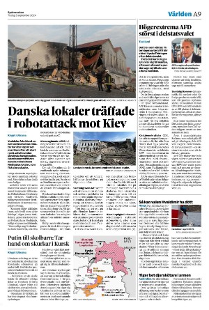 sydsvenskadagbladet_lund-20240903_000_00_00_009.pdf