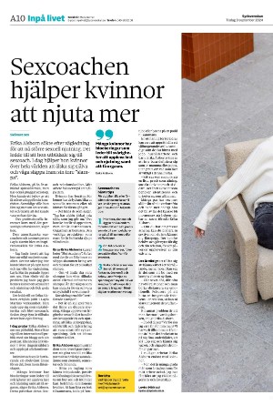 sydsvenskadagbladet_lund-20240903_000_00_00_010.pdf