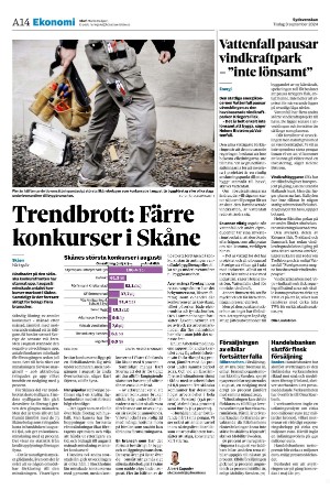 sydsvenskadagbladet_lund-20240903_000_00_00_014.pdf