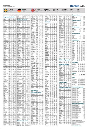 sydsvenskadagbladet_lund-20240903_000_00_00_015.pdf