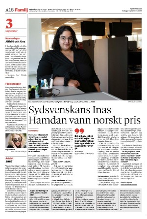 sydsvenskadagbladet_lund-20240903_000_00_00_018.pdf