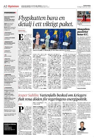 sydsvenskadagbladet_lund-20240904_000_00_00_002.pdf