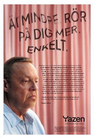 sydsvenskadagbladet_lund-20240904_000_00_00_003.pdf