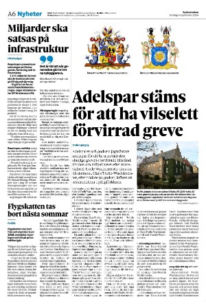 sydsvenskadagbladet_lund-20240904_000_00_00_006.pdf