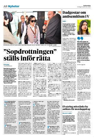 sydsvenskadagbladet_lund-20240904_000_00_00_008.pdf