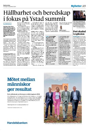 sydsvenskadagbladet_lund-20240904_000_00_00_009.pdf