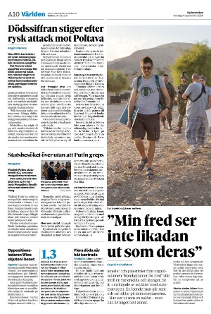 sydsvenskadagbladet_lund-20240904_000_00_00_010.pdf