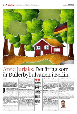 sydsvenskadagbladet_lund-20240904_000_00_00_012.pdf