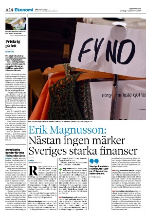 sydsvenskadagbladet_lund-20240904_000_00_00_014.pdf