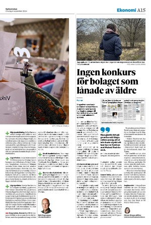 sydsvenskadagbladet_lund-20240904_000_00_00_015.pdf