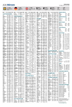 sydsvenskadagbladet_lund-20240904_000_00_00_016.pdf