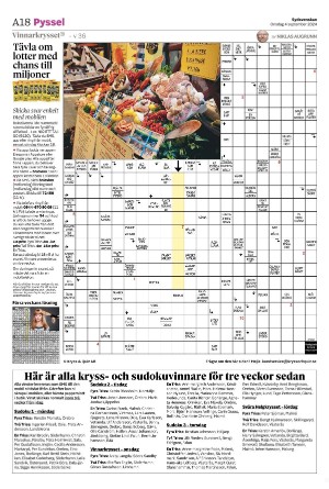 sydsvenskadagbladet_lund-20240904_000_00_00_018.pdf