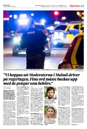 sydsvenskadagbladet_lund-20240905_000_00_00_003.pdf