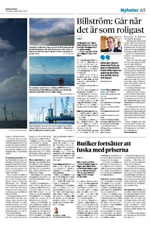 sydsvenskadagbladet_lund-20240905_000_00_00_005.pdf