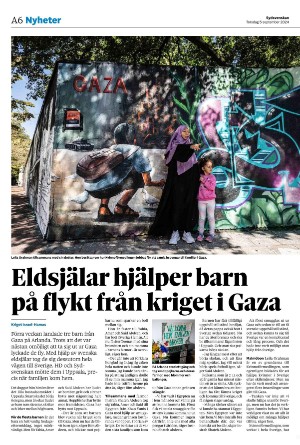 sydsvenskadagbladet_lund-20240905_000_00_00_006.pdf