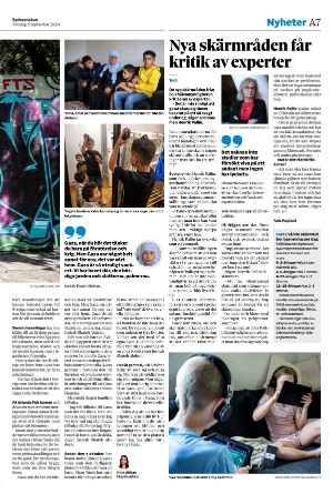 sydsvenskadagbladet_lund-20240905_000_00_00_007.pdf